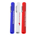 Union Printed Disposable Diagnostic Pen-Light